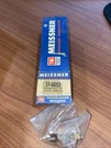 Meissner 17-6053 Tv Replacement Coil Nos. Fixed Price $11.25.
