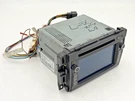 Suzuki LX-7 Radio Navigation Unit Am-fm Tuner Cd Gps Dvd Oem 2007 2009. Fixed Price $122.40.