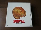 Astro Boy: Memorial Box BELL-418. Fixed Price $143.00.
