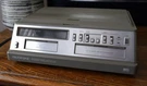 1981 Vtg Y2K Radioshack Duofone Dual Cassette Answering Machine 43-248. Fixed Price $88.00.