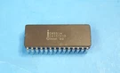 One Pc- Ic Serial I/o Controller, D8251A, Intel, Channel, CDIP28. Fixed Price $29.00.
