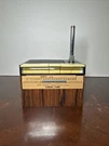 Realistic Timekube 12-159A 9V Antenna. Fixed Price $44.99.