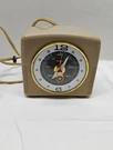 Vtg International Register Intermatic Minder Electric Clock & Signal Timer. Fixed Price $16.00.
