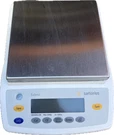 Sartorius ED2202S-CW Top Loading Balance For & Microbiological Lab. Fixed Price $500.00.