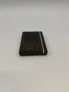 Sanyo RC-555F Beeper Tone Generator Pager Tester Vintage. Fixed Price $25.46.