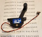 Penny & Giles G/3/X D61000 Linear T-bar Analogue Video Controller Tested. Fixed Price $69.99.