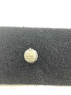 UA709HC - Fairchild Monolithic High Gain Operational Amplifier. Fixed Price $5.00.