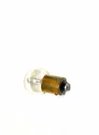 Wagner T-1895 Instrument Panel Miniature Light Bulb T1895. Fixed Price $12.75.