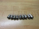 General Electric 328 Miniature Lamp Light Bulb (pack Of 9). Fixed Price $22.44.