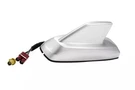Genuine Acdelco High Frequency Antenna 84346804. Fixed Price $104.54.