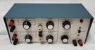 Heathkit Electronic Switch Model ID-4101 Ham Radio Please Read. Fixed Price $54.99.