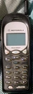As-is Motorola Talkabout T2260 Alltel Vintage Cell Phone. Fixed Price $15.00.