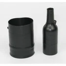 Raychem 202K163 Heat Shrink Boot. Fixed Price $19.99.