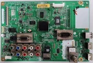 Lg 60PA550C-UG (ausllhr) / 60PA5500 Main Board EBT62146501, EAX64696604 (1.1). Fixed Price $49.99.