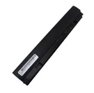 3CELL Battery For Asus Eee Pc X101CH X101H A31-X101 A32-X101. Fixed Price $82.71.