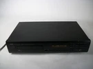 Yamaha CDX-470 Compact Disc Player Black Natural Sound Tested Working. Fixed Price $69.98.