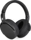 Sennheiser HD400S Folding Closed-back Headphones With Smart Remote. Fixed Price $89.95.