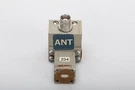 Hewlett Packard R422A Crystal Detector. Fixed Price $65.85.
