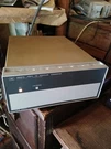 Hewlett Packard 59301A Ascii To Parallel Converter Hp-ib Module Untested. Fixed Price $42.00.