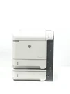 Hewlett Packard Hp CE993A Laserjet 600 M602 Printer 100-127V-AC. Fixed Price $196.95.