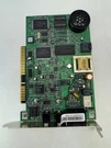 U.s. Robotics Sportster 0484 Internal Isa Modem. Fixed Price $11.62.