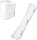 Dryer Door Handle For Ge BJLR473EV0WW DDE7200SBLWW DBXR453ET2WW DPXR473EW0WW New. Fixed Price $19.89.