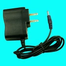 Replacement Wall Home Charger For T-mobile Nokia 6030 3395 5165 5185 5190. Fixed Price $17.43.