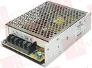 Triad Magnetics AWSP40-24 / AWSP4024 (new In Box). Fixed Price $46.26.