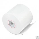 Rolls Unisonic XL-1200 XL-121 XL-119 B 57MM Calculator Paper. Fixed Price $5.97.