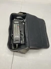 Vintage Motorola Bag Phone Mobile Cellular Carry SLN6799A. Fixed Price $29.99.