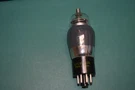 6J8G Sylvania Audio Receiver Guitar Vacuum Tube Tested. Fixed Price $24.99.