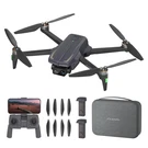 Drones With Camera For Adults 4K Uhd, S20 Pro Gps Beginners .... Fixed Price $125.45.