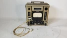 Vintage TS-375 A/u Vacuum Tube Volt Meter. Fixed Price $50.00.