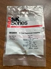 SK3555 Rca Dual Operational Amp,. Fixed Price $9.00.