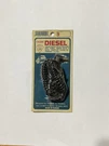 Diesel Electronics #4-209 Coiled Radar Detector Power Cord. Fixed Price $22.00.