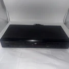 Denon DVD-900 High-end Dcdi Player MP3 Progressive Scan. Fixed Price $60.00.