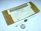 Aircraft F15 FA18 AV8B American Precision 3406 Nos #114 Radio Frequency Coil 2. Fixed Price $38.55.