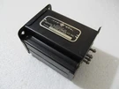 Kenyon T-351 Transformer, Vintage Nos. Fixed Price $99.99.