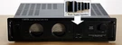 New Power Supply Capacitors Repair/upgrade Carver TFM-24 25 35X 55. Fixed Price $54.95.