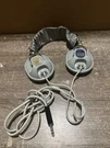 Vintage Lafayette SP-55 Stereo Headphones Recent Estate Find. Fixed Price $24.99.