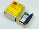 Mitsubishi Melsec F-ROM-1 Plc Memory Eprom W/ Rs 332-789 Cassette. Fixed Price $50.00.
