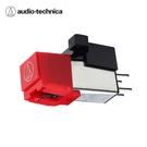 New Audio Technica AT-91 AT-3600L Phono Cartridge With Conical Diamond Stylus. Fixed Price $27.95.