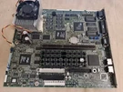 Packard Bell Lpx Motherboard L190 A950-TWR Socket 7 Pentium 166MHZ/ 32 Mb PS/2. Fixed Price $99.00.
