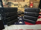 Kenwood KGC-4042A Baby Graphic Equalizer 7 Band Tested Working. Fixed Price $349.00.