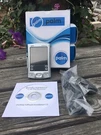 New Palm Tungsten E2 Pda Handheld Organizer Bluetooth. Fixed Price $49.95.
