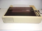 Epson RX-80 Printer. Fixed Price $68.00.