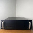 Bk Components ST-140 Stereo Power Amplifier Vintage Audio Parts Only Untest. Fixed Price $129.99.
