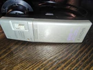Vintage Sony MDR-FM5 Headband Headphones Stereo Radio Made Japan Tested. Fixed Price $25.00.