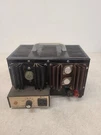 Heathkit MP-14 Power Inverter. Fixed Price $89.50.