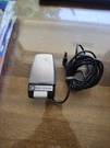Wollensak Microphone Model B-162-20 1950'S Chicago Usa. Fixed Price $22.99.